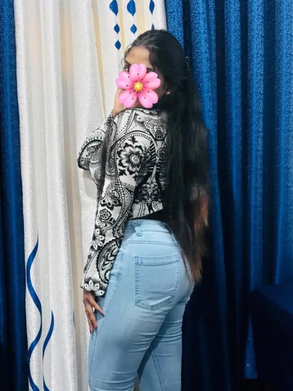 Image for ✌️FULL SERVICE✌️ GENUINE VIP CUTE TAMIL & SINHALA GIRLS.✌️