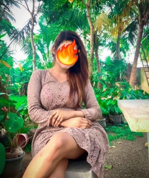 Image for LIVE CAM SHOW WITH TAMIL GIRL👠