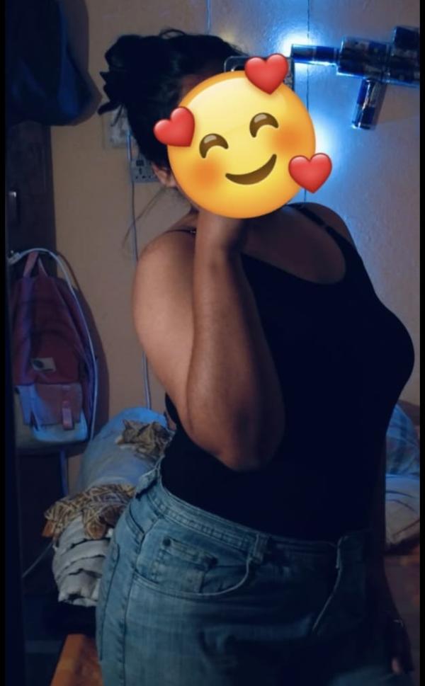 Image for 𝑬𝑵𝑱𝑶𝒀 𝑾𝑰𝑻𝑯 𝑴𝒀 𝑵𝑰𝑪𝑬 𝑾𝑶𝑹K🫵♥️●ඔයාට සුපිරි සැපක් ගන්න එන්න මං ළඟට●♥️🫵 Live CAM SHOW 💚🍏