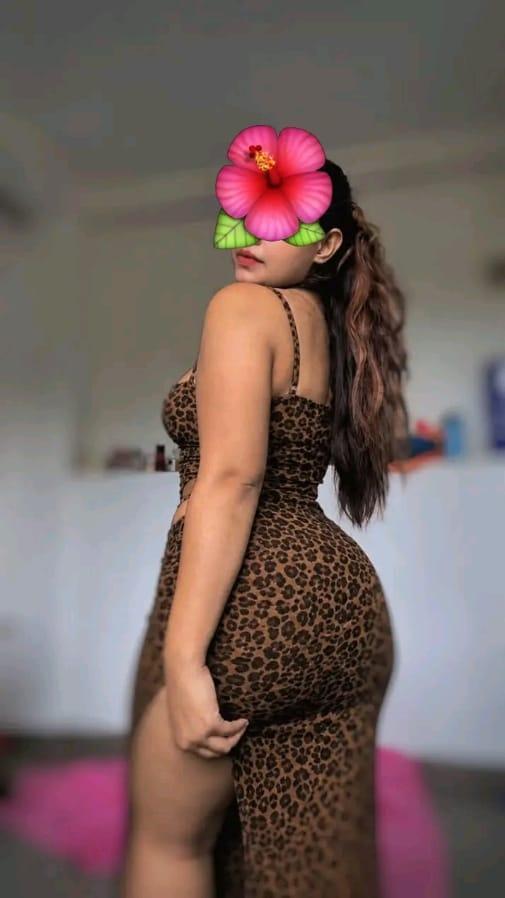 Image for Live CAM  Show