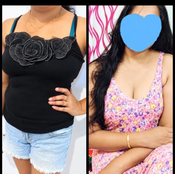 Image for 0778406791💋💋  හෝමාගම ( homagama ) two girls / දෙන්නෙක් ) /=💋💋(B to B massage &full service   ) හෝමාගම       ❤️(Homagama   ) 6000/=
