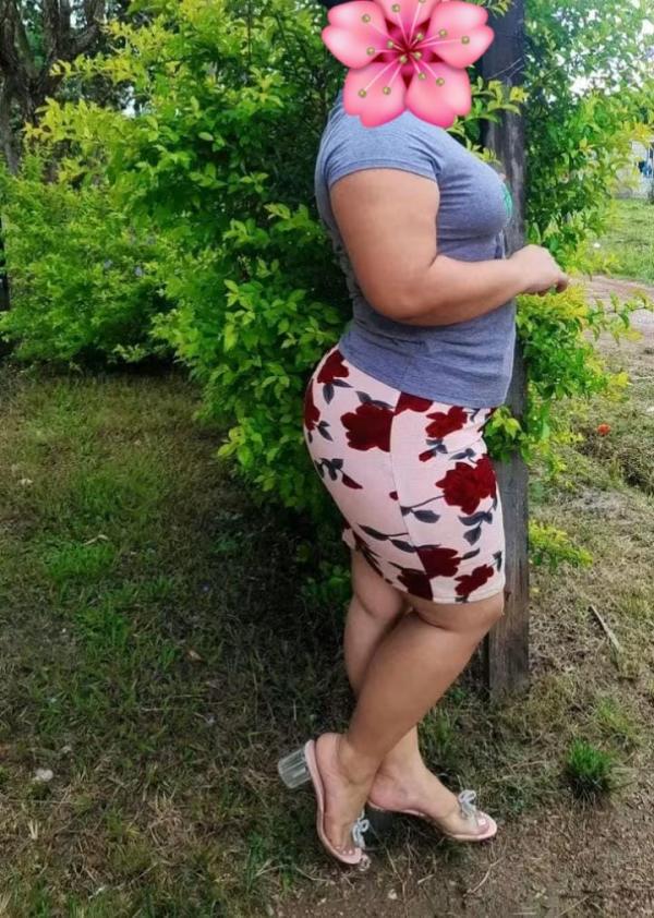 Image for ☯️ HOT CAM SHOW ☯️ BIG BOO.BS ☯️