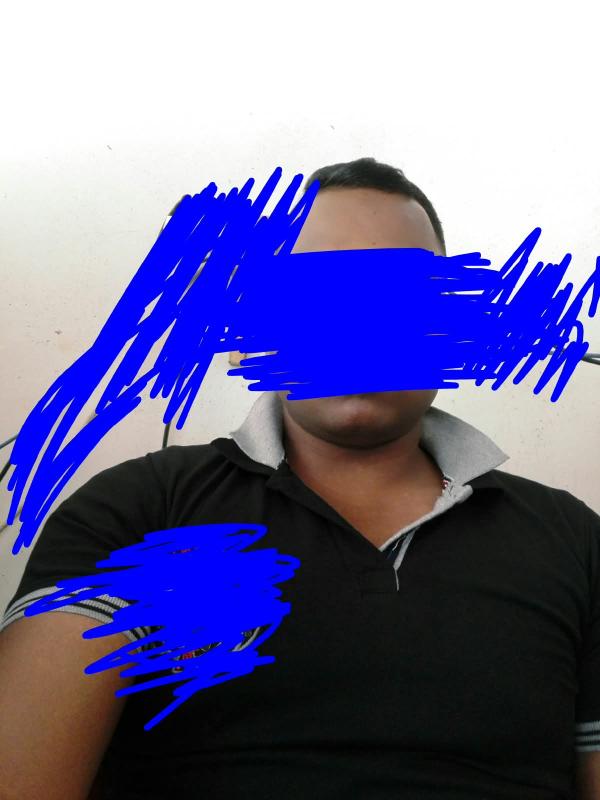 Image for Only for ladies