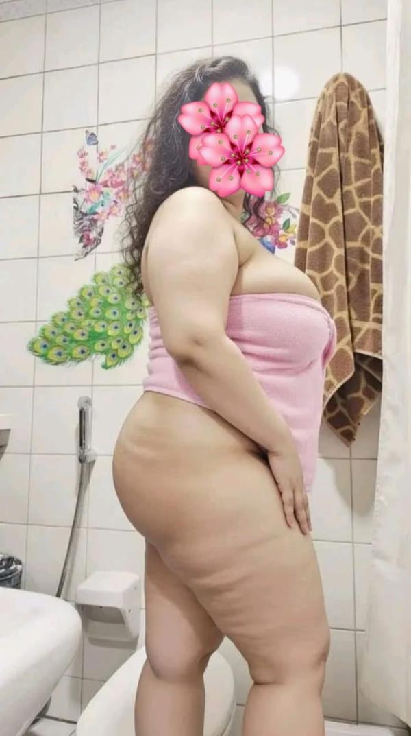 Image for 🔖Couple & Singal cam Show 🔖
