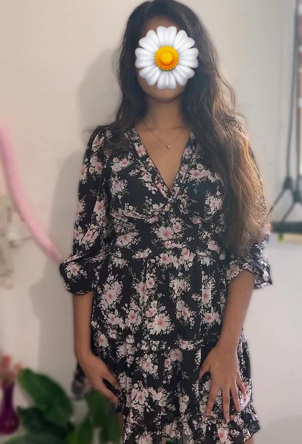 Image for ISURI 💗6500/= 🚩 සීදූව කටුනායක මීගමුව ජාඇල ගම්පහ කදාන 🚩