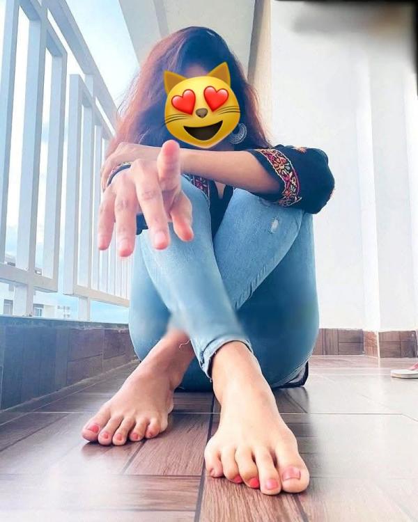 Image for New Girl, Part Time Pannipitiya, Thalawathugoda Special 6000 With Room