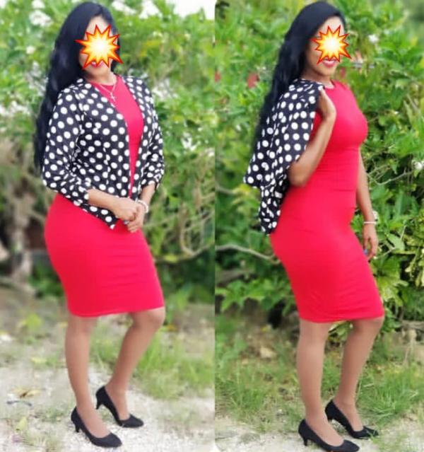 Image for 28 Old Yasoda Full Service Available Hot New Young Girl 🌝❤️👑