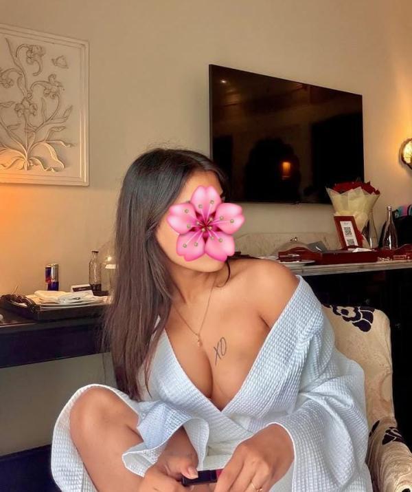 Image for 💦Special girls available & campus girls 💦 𝗔𝗩𝗔𝗜𝗟𝗕𝗟𝗘 ✅ 𝕆𝕟𝕝𝕪 𝕍𝕍𝕀ℙ ℂ𝕠𝕝𝕥𝕪 𝔹𝕖𝕒𝕦𝕥𝕪𝕗𝕦𝕝𝕝 𝕐𝕠𝕦𝕟𝕘 𝔾𝕚𝕣𝕝𝕤 𝕊𝕥𝕒𝕪