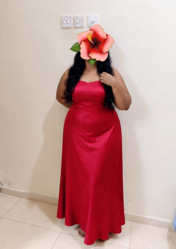 Image for Pasyala Full service