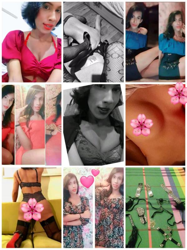 Image for GENUINE VIP SHEMALE ESCORT ❤️‍🩹 SHARANYA ❤️‍🩹 WELLAWATTA( CAM SESSION AVAILABLE)( shemale lady boy gay)