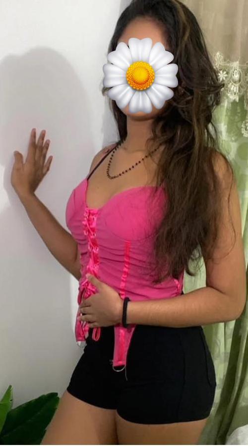 Image for 👩‍🦰 CHAMODI 🧔‍♀️6,500/=🧜‍♀️ සීදූව ලියනගේමුල්ල  🧜‍♀️