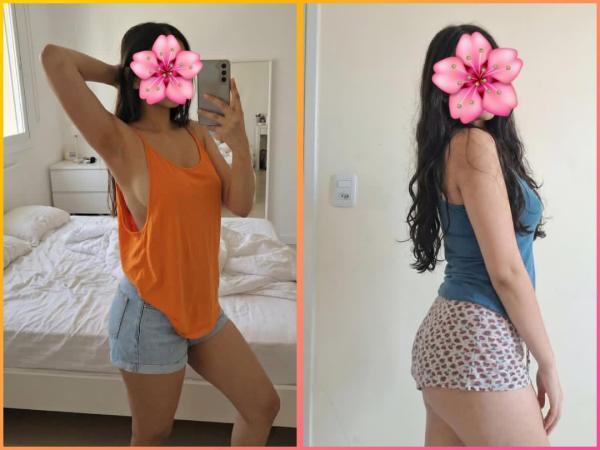 Image for TAMIL & SINHALA 2 GIRLS  🎀 AKSHA & SITHUMI 👸6,500/= FOR ONE GIRL☀️ SEEDUWA KATUNAYAKA  ☀️  🚘 Visit 🆗