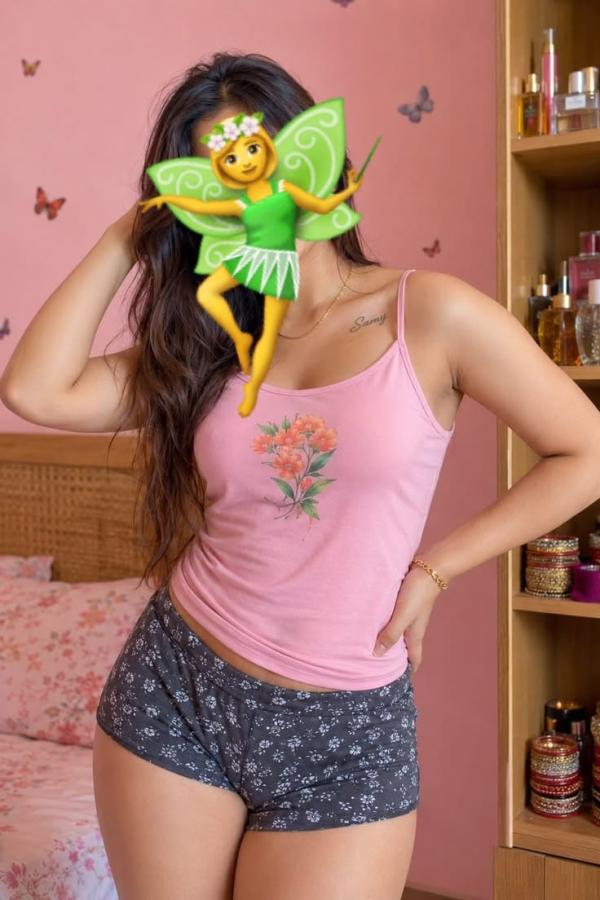 Image for 🍃 Best Spa in Ratmalana 🍃
