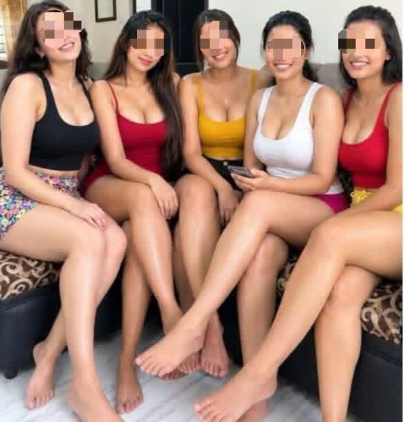Image for SriLankan  20000 modelling girls         Russian, Colombian girl’s available 64000 ,An actress available  Kollupitiya visit ok