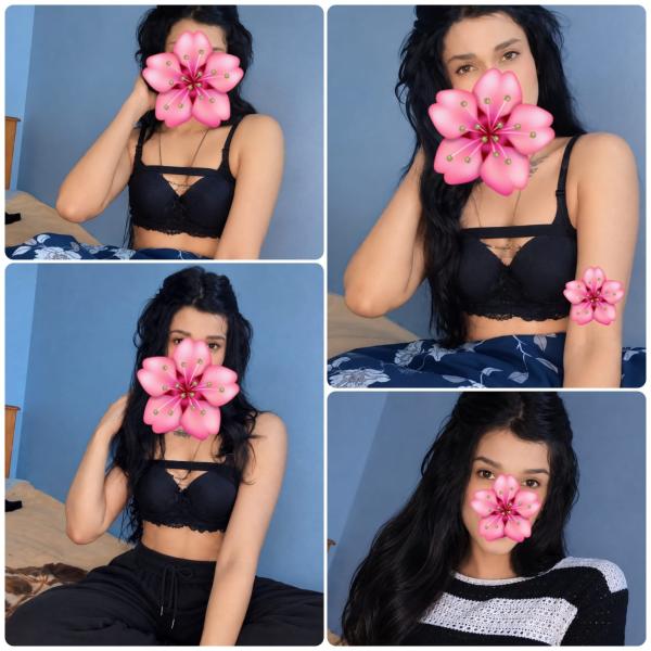 Image for CHATHU 👩‍💼 SHEMALE Ledy Boy Top And Bottom Service  , BODY THERAPIST ,  " Cam Service 💋 🏩 ( Lady Boy , Gay Boy Shemale