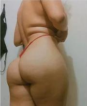 Image for GENUINE LIVE CAM SHOW