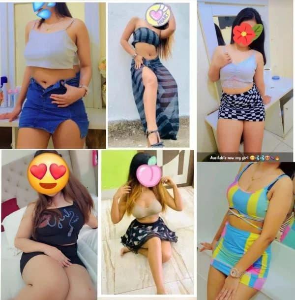 Image for VVIP NEW SPA 🥰 📱0715392694 ❤️ B2B WITH FULL SERVICE BEAUTIFUL GIRLS ❤️