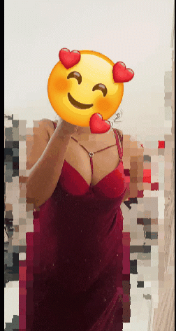 Image for 🧚‍♀️ 𝙄’𝙢 Siyara 📷 show ලස්සන Sexy කෙල්ලෙක් එක්ක Hot Feelings Share කරගෙන Mind Relax කරගන්න ඕනිද?