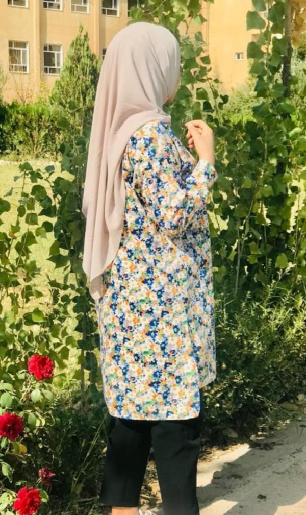 Image for Muslim Girl Live Cam Show