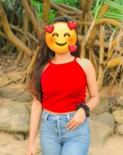 Image for 🇱🇰🌼𝐕𝐈𝐏 𝐆𝐞𝐧𝐢𝐧𝐞 𝐅𝐮𝐥𝐥 𝐒𝐞𝐫𝐯𝐢𝐜𝐞 💥𝐋𝐈𝐕𝐄 𝐂𝐀𝐌💥💜100% 𝐑𝐞𝐚𝐥 𝐏𝐡𝐨𝐭𝐨👙𝐈𝐦 𝐏𝐫𝐢𝐯𝐚𝐭𝐞 𝐖𝐨𝐫𝐤 Maharagama Dahiwala Wellawatta Nugegoda 🌼10000