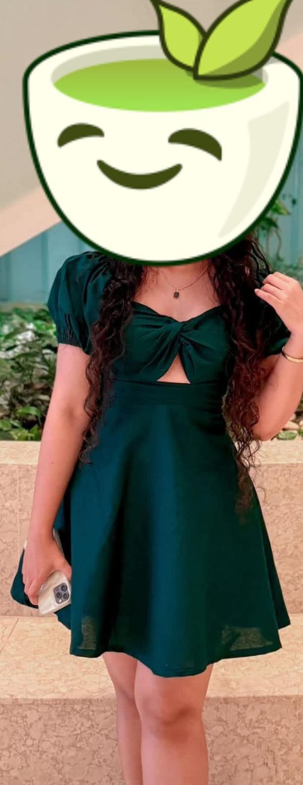 Image for 💕💗𝗙𝗨𝗟𝗟 𝗦𝗘𝗥𝗩𝗜𝗖𝗘 All Location visit ok 2500 Advice  𝗛𝗢𝗧𝗘𝗟 & 𝗔𝗣𝗔𝗥𝗧𝗠𝗘𝗡𝗧 𝗞 ♥️♥️