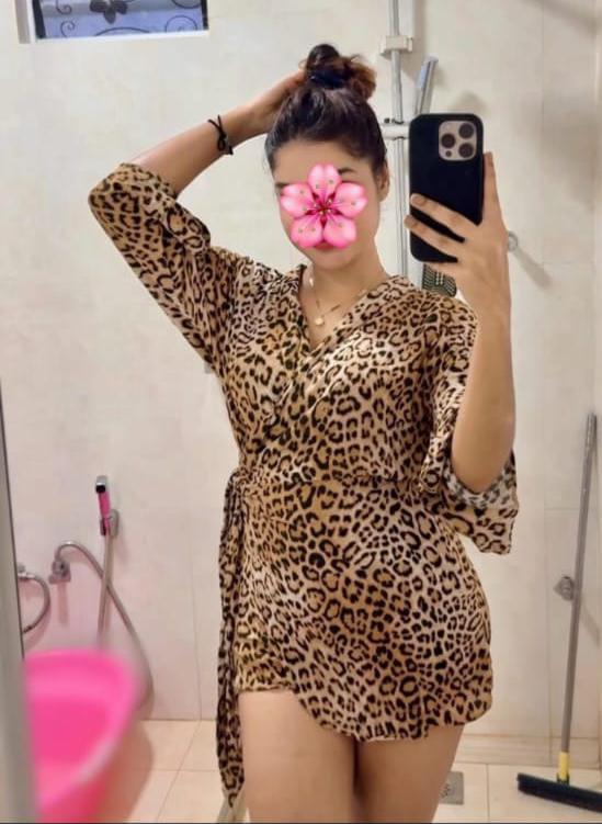 Image for Image of ❣️🖤Full Service 7500 Vip Girl Available private Apartmant  😍ඔයාගේ හිතේ ඉන්න කෙනාම තොරගන්න 💗💗