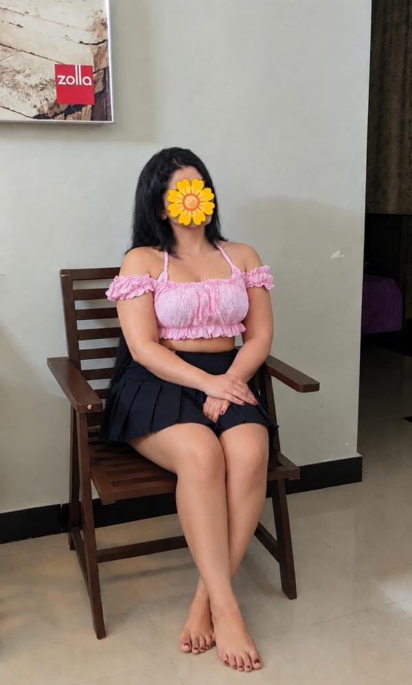 Image for ⭕Chubby hot New Girl in Dehiwala, wellawatta 🔸Am Nikini    🔹Full service 6000/=  🌹26 years young girl  ◽  📞0773703809 Dehiwala, wellawatta, kollupitiya, mount-laveinia, my private place 🤩