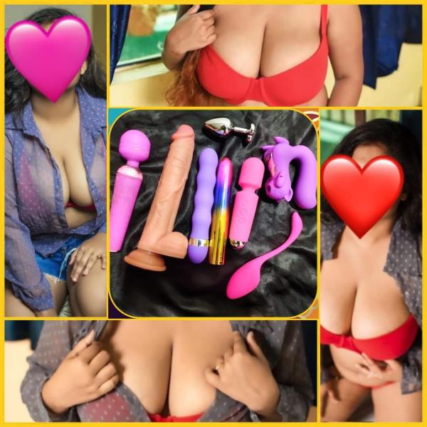 Image for අලුත්ම අලුත් s exy toys, se xy dress එක්ක ඔයා ආස විදියට හොද fun එකක් ගන්න එන්න