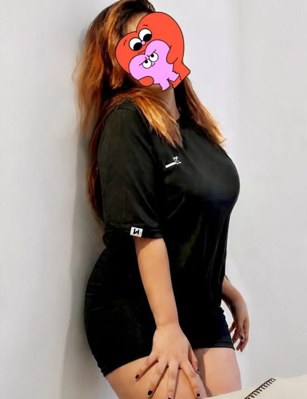 Image for 💗Anal එක්කම ඔයා ආසම විදිහේ නිමාවක් නැති සැපක් ගන්න එන්න මං ලගට 😍 Full Service 7500 ❣️💕 private Apartment. ඔයාගේ ආසාවට ඇති වෙනකම් Unlimited fun එකක් ගන්න කැමතිද 🖤💗