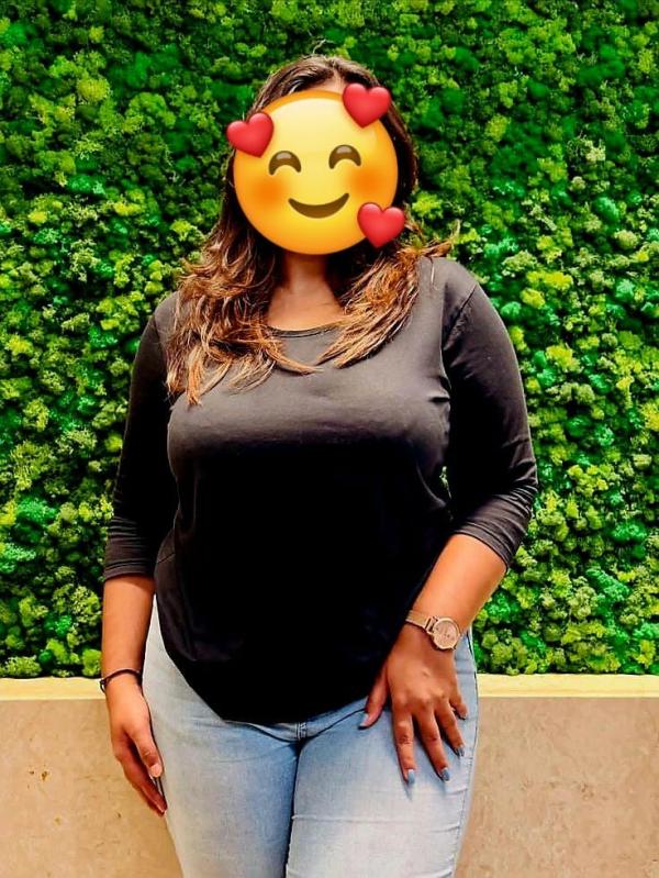 Image for _____________________________ 𝑬𝑵𝑱𝑶𝒀 𝑾𝑰𝑻𝑯 𝑴𝒀 𝑵𝑰𝑪𝑬 𝑾𝑶𝑹K🫵♥️●ඔයාට සුපිරි සැපක් ගන්න එන්න මං ළඟට●♥️🫵