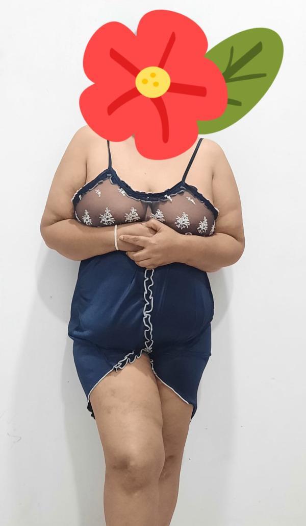 Image for 🌼🌹Hot live cam show🌹🌼