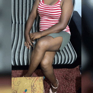 Image for 📸📲Amazing girl with single and couple show👰‍♀️🌹