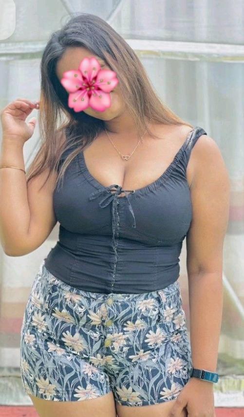 Image for 🌺🌹Real Genuine Live  Cam show* ✅✅