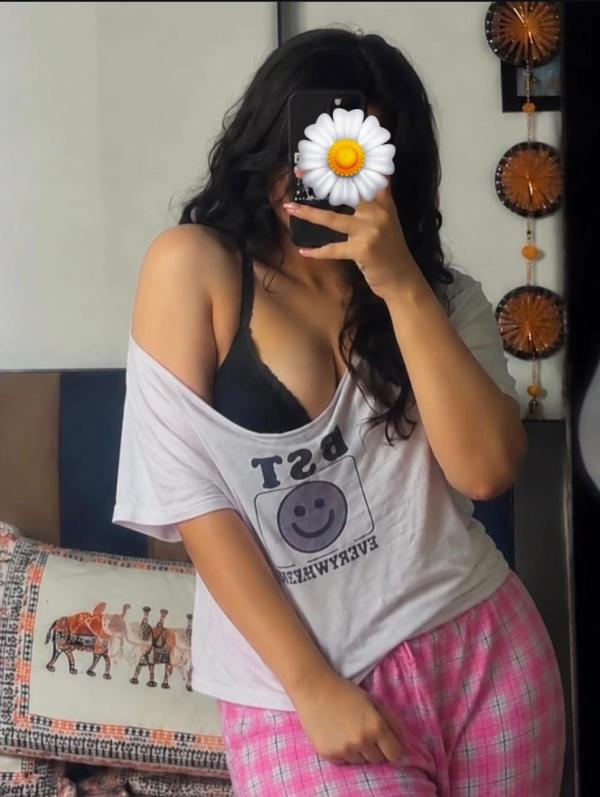 Image for ❤️‍🩹🫂 VIP GENUINE FULL SERVICE 🫂❤️‍🩹 Sinhala and Tamil Modeling Girls. Age 20 to 28 years girls. SELECT YOUR DREAM GIRLS. Safe Apartment Service. OUT SIDE VISIT VVIP COLITYS