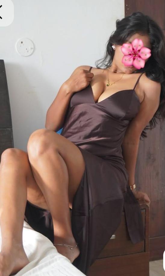 Image for ✡✡Primum Hot Live Cam Show ✡✡