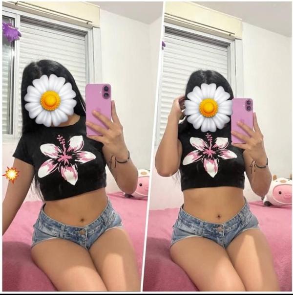 Image for 💥Slime බොඩි එකෙන් Full Face පෙන්නන ගමන් 🍑 හීන් කෙදිරිය එක්ක ෆුල් Fun එකක් Hot sound _Hot talk Juse out Filings 🥵 Cash back Add 💯සහතිකයි මුදල් දැමූ සැනින් සේවාව✋