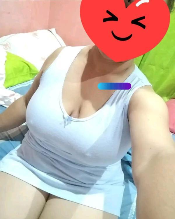 Image for ❤️❤️ Nethmi Cam Show ❤️❤️ 800 /=