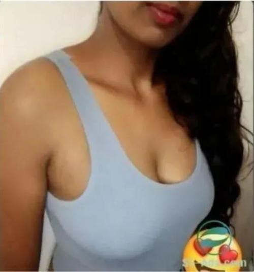 Image for 🌺🌺Live cam 🌺🌺’With Face😋👙🔞🔵🟦