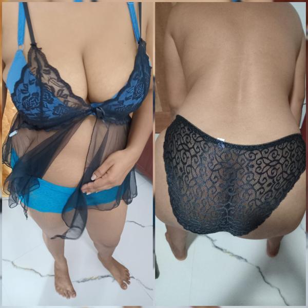Image for 🔥 Live Cam Show with Makeshi 🔥