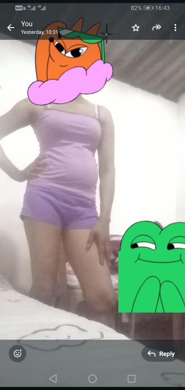 Image for ඇවිත් බලන්න ආදරයන් වැඩේ කරලා දෙනවා