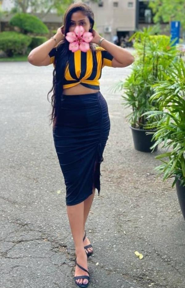 Image for ♻💓 COLOMBO ALL FULL SERVICE VISIT AND OUR LOCATION  VVIP GIRLS ♻💓
