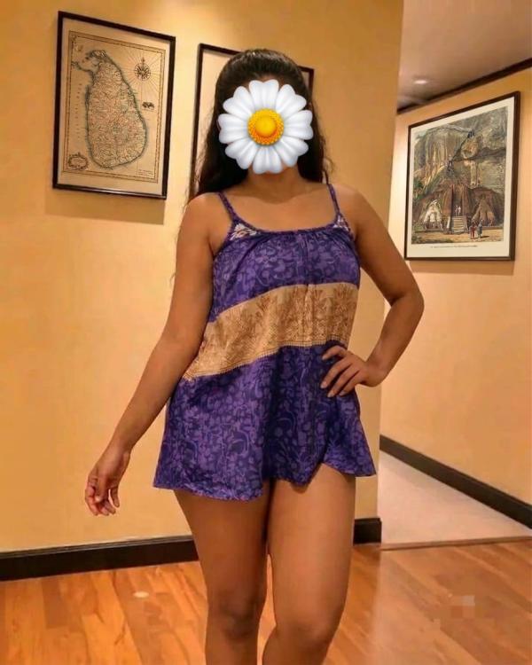 Image for Cute Girl Real Cam service  Cupule show & Single girl cam show available