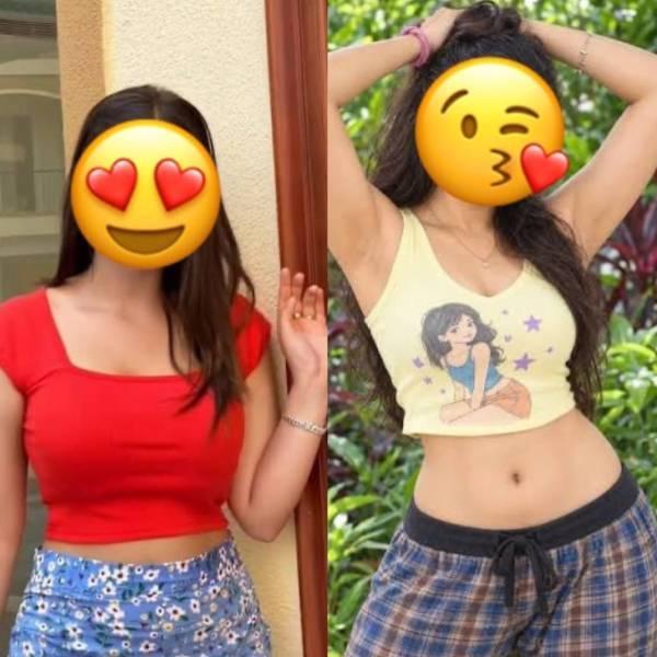 Image for 🧜‍♂️💃🍭 FULL SERVICE AT ALAUWA WARAKAPOLA GIRIULLA POLGHAWELA  BEAUTIFUL GIRL 5000 FULL NIGHT OK  🪻💃🪸