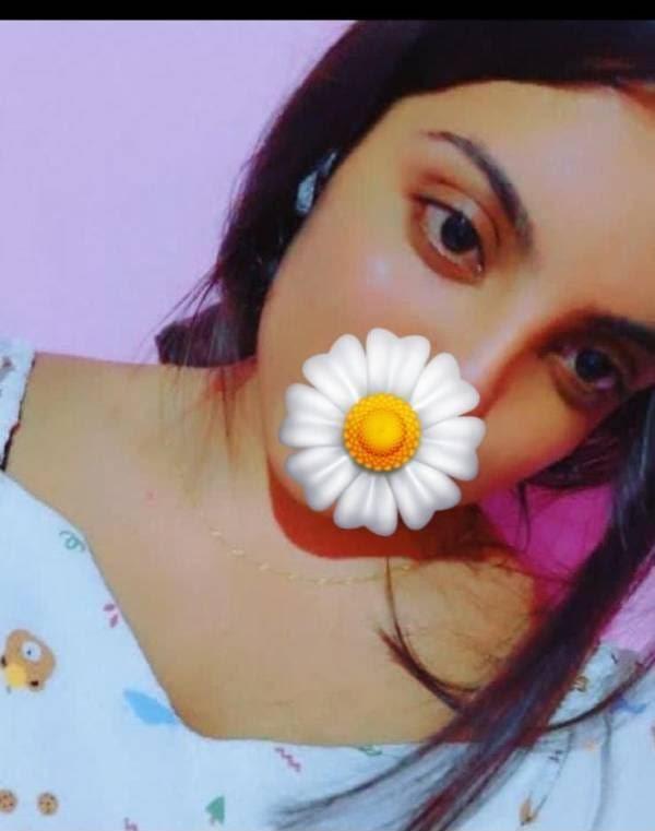 Image for Beautiful Young Shemale Full Service Available Cam Service Available