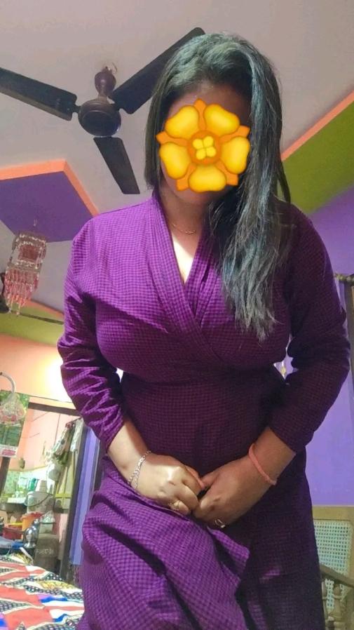 Image for Live CAM  Show