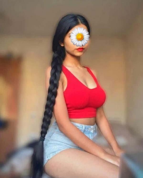 Image for 💖🍓Live CAM Service💜💚💖
