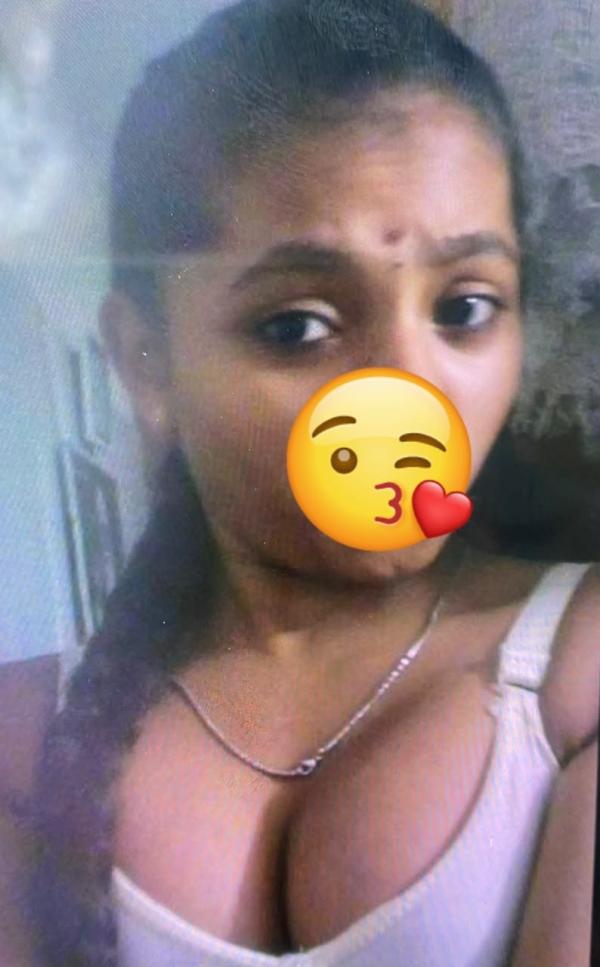 Image for GENUINE CAM SERVICE