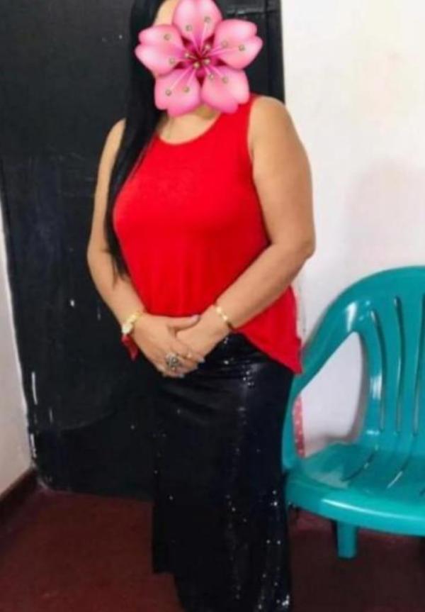 Image for Hot 40 Years Mature Lady – Full Body Massage & More 🔥