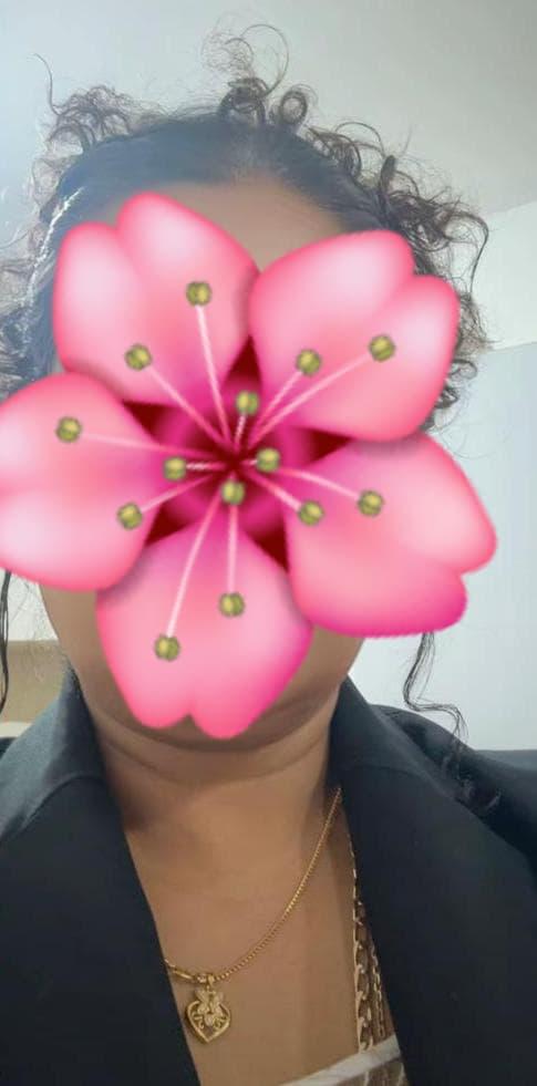 Image for 👩🌹FULL SERVICE AT GALLE 6500 💚 0764061735 / 0764061735 💚