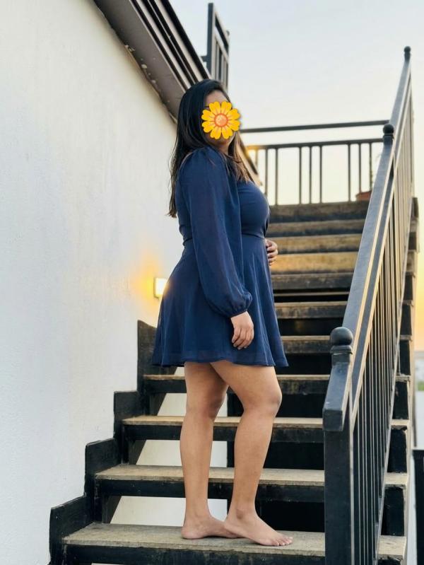 Image for ⭕Chubby hot New Girl in Dehiwala, wellawatta 🔸Am Sachini    🔹Full service 6000/=  🌹25 years young girl  ◽  📞0773703809 Dehiwala, wellawatta, kollupitiya, mount-laveinia, my private place 🤩